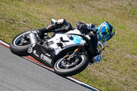 motorbikes;no-limits;november-2019;peter-wileman-photography;portimao;portugal;trackday-digital-images